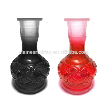 Cheap China Glass Hookah Shisha Vase For Sale Hookah Shisha Accessories